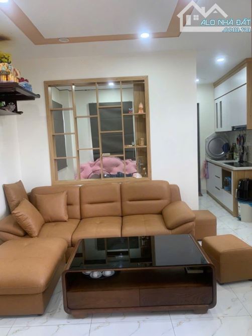 Phường Văn Miếu - Quốc Tử Giám