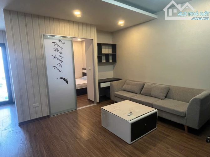 Độc quyền Bán căn hộ chung cư thương mại Royal park - Thành phố Bắc Ninh - 47m2 chỉ 2,3 tỷ
