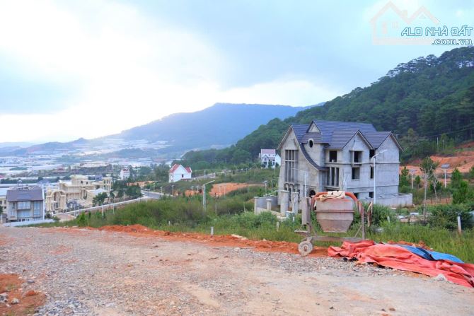 100m2 KQH VẠN XUÂN GIÁ CỰC TỐT