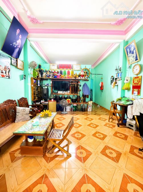 CHÍNH CHỦ CẦN BÁN GẤP – VỊ TRÍ VÀNG GẦN CẦU RỒNG