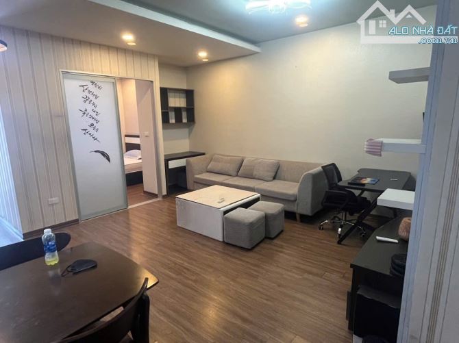 Độc quyền Bán căn hộ chung cư thương mại Royal park - Thành phố Bắc Ninh - 47m2 chỉ 2,3 tỷ - 1