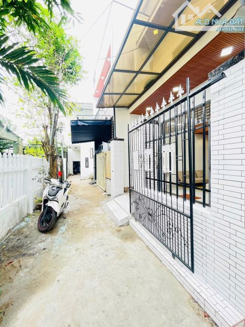 ⭐ Cho thuê nhà gần biển Mỹ Khê 📌📌📌LÀM VIỆC TRỰC TIẾP GIÁ TỐT !!! - 1