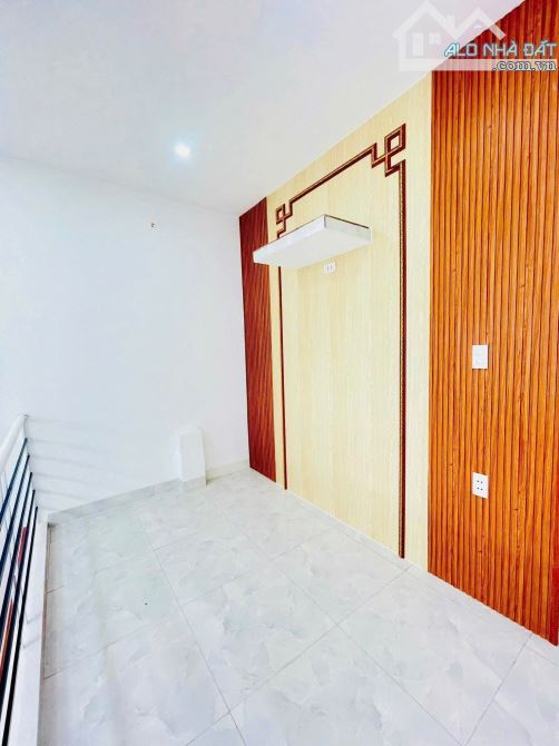 ⭐ Cho thuê nhà gần biển Mỹ Khê 📌📌📌LÀM VIỆC TRỰC TIẾP GIÁ TỐT !!! - 2