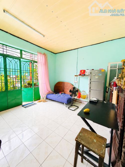 CHÍNH CHỦ CẦN BÁN GẤP – VỊ TRÍ VÀNG GẦN CẦU RỒNG - 2