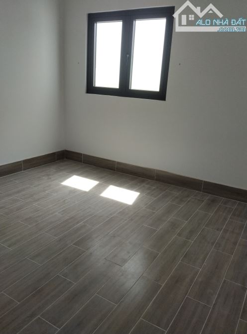 🔥 Nhà Mới Đẳng Cấp Ngay Trung Tâm Mỹ Hạnh – Full Nội Thất Cao Cấp - 2