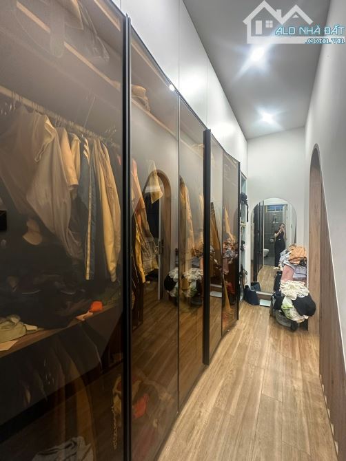 💥 SẬP HẦM! 100M² x 3,5 TẦNG MỚI – FULL NỘI THẤT – MT AN HẢI 6 – SƠN TRÀ – CHỈ 11,X TỶ 5