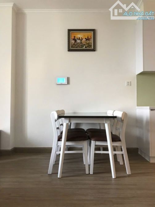 Bán căn hộ chung cư thương mại tòa SA Vinhomes 1 ngủ - Thành phố Bắc Ninh  - chỉ hơn 4 tỷ - 3