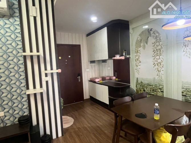 Độc quyền Bán căn hộ chung cư thương mại Royal park - Thành phố Bắc Ninh - 47m2 chỉ 2,3 tỷ - 3