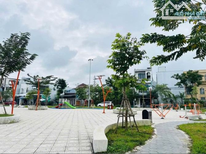⭐ Cho thuê nhà gần biển Mỹ Khê 📌📌📌LÀM VIỆC TRỰC TIẾP GIÁ TỐT !!! - 4