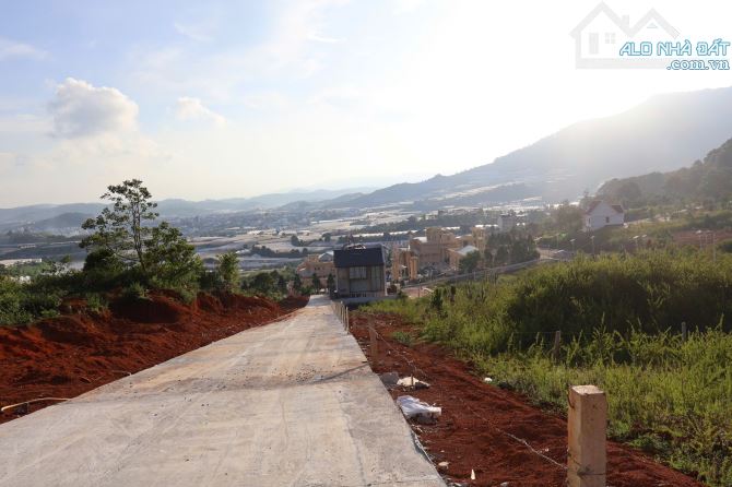 100m2 KQH VẠN XUÂN GIÁ CỰC TỐT - 4