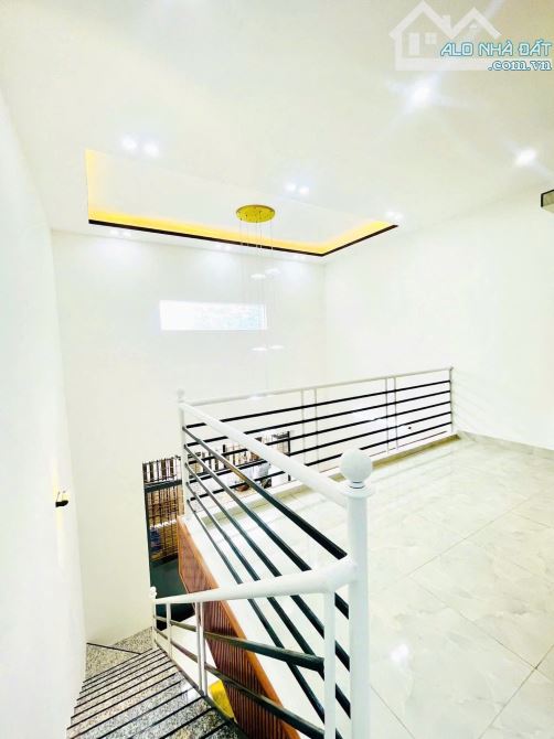 ⭐ Cho thuê nhà gần biển Mỹ Khê 📌📌📌LÀM VIỆC TRỰC TIẾP GIÁ TỐT !!! - 5