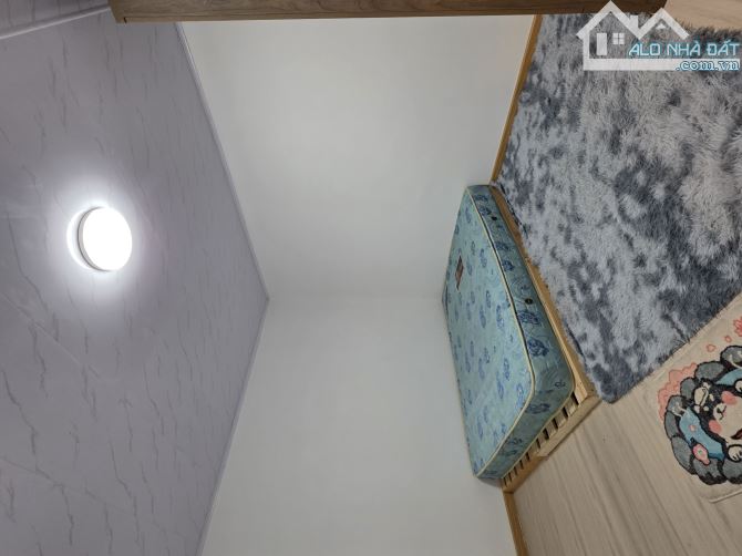 GIẢM GIÁ BÁN GẤP NHÀ CHỢ CHI LĂNG - ĐÀ LẠT - 5