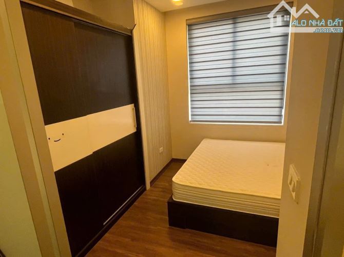 Độc quyền Bán căn hộ chung cư thương mại Royal park - Thành phố Bắc Ninh - 47m2 chỉ 2,3 tỷ - 6