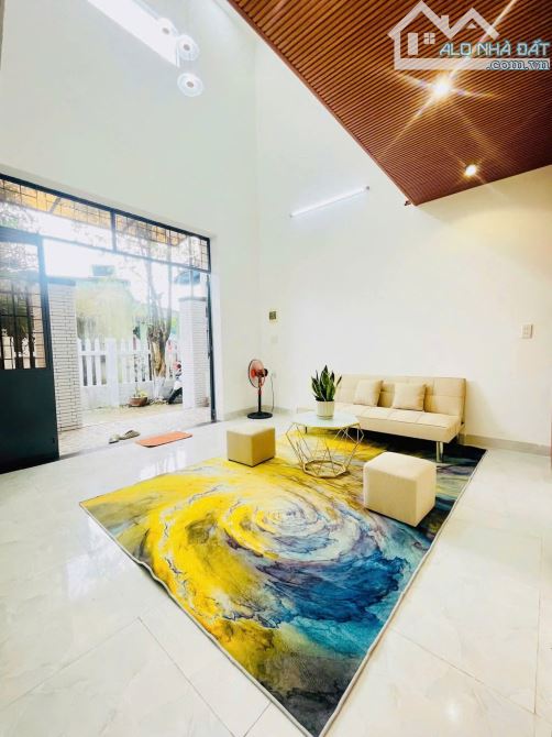 ⭐ Cho thuê nhà gần biển Mỹ Khê 📌📌📌LÀM VIỆC TRỰC TIẾP GIÁ TỐT !!! - 6