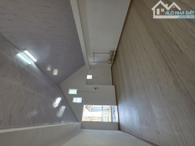GIẢM GIÁ BÁN GẤP NHÀ CHỢ CHI LĂNG - ĐÀ LẠT - 6