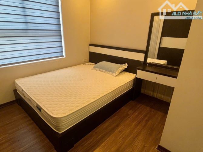 Độc quyền Bán căn hộ chung cư thương mại Royal park - Thành phố Bắc Ninh - 47m2 chỉ 2,3 tỷ - 7