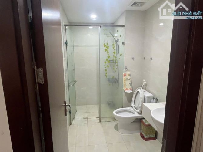 Độc quyền Bán căn hộ chung cư thương mại Royal park - Thành phố Bắc Ninh - 47m2 chỉ 2,3 tỷ - 8