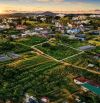 Đất Nguyễn Hữu Cảnh. P8. 1806m2. 300m2 XD. Thực Tế 3000m2. Giá 24 Tỷ