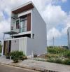 KQH Kim Long, đối diện Ủy Ban : 7mx15m chỉ 3 tỷ 050tr