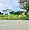 13Tỷ800_300m2 (15x20m)🔥Đất biệt thự KDC Bình Nguyên, ngay đường Thống Nhất, Làng Đại Học