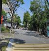 CẦN BÁN LÔ ĐẤT ĐƯỜNG NGUYỄN DUY TRINH