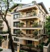 💰 CHỈ 64 TỶ SỞ HỮU LÔ GÓC 239m NGUYỄN HỮU THỌ, LINH ĐÀM, GIÁ ĐANG “DỄ CHƠI” NHẤT KHU 🎯
