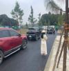 LÔ ĐẤT, HOÀ  LẠC , THẠCH HOÀ – PHÚ CÁT –100M, MT 6M, 2, 350 TỶ ,  HOÀ LẠC