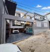🏘🏘NHÀ 2 TẦNG KIỆT OTO TRẦN THÁI TÔNG, PHƯỜNG THỦY XUÂN, TP HUẾ