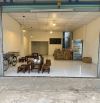 🏠CHỦ GIẢM THÊM 100TR-MẶT TIỀN NGUYỄN THỊ ĐÀNH CÁCH CHỢ XUÂN THỚI SƠN 50m
