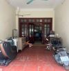 5.X TỶ_SẴN NHÀ C4 ĐÌNH XUYÊN_40M2 MT3,5M_ĐƯỜNG OTO TRÁNH_GẦN CỤM TRƯỜNG HỌC_SÁT CHỢ