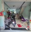 🏡 HXH-PHẠM VĂN SÁNG-BÀ ĐIỂM 5x19,5m,GIÁ 3,6 tỷ  🏡 NHÀ 1 trệt 1 lầu,Có 3 phòng trọ