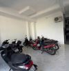BÁN CĂN HỘ 24 P THU NHẬP 1,8TỶ GẦN NGUYỄN VĂN LINH,CẦU RỒNG TRUNG TÂM HẢI CHÂU GIÁ 2X TỶ