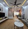 🏡 BÁN NHÀ 3 TẦNG MT AN HẢI 14 ĐẸP MỚI – SƠN TRÀ 📍 Vị trí: Đường An Hải 14