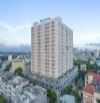CHUNG CƯ LINH TÂY TOWER 86M² – 2PN 2WC – CHỈ 3.35 TỶ