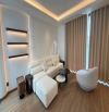 🏡 BÁN NHÀ 1 TRỆT 3 LẦU MẶT TIỀN MẠC ĐĨNH CHI – 113.8M² THỔ CƯ – GIÁ 13.5 TỶ 🏡