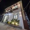 bán nhà siệu đẹp Q7  Ngang 7.5  x7 đúc bê tông mới