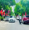 🍀 HOT! NHÀ 3 TẦNG MT ĐƯỜNG 7M5 BIỂN PHẠM VĂN ĐỒNG -PHỐ VIP, TRUNG TÂM DU LỊCH -NHỈNH 9 TY