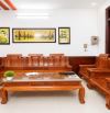🍀 HOT! NHÀ 3 TẦNG MẶT TIỀN ĐƯỜNG 7M5 BIỂN PHẠM VĂN ĐỒNG - PHỐ VIP, TRUNG TÂM DU LỊCH