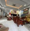 🔥 NHÀ ĐẸP 2 MẶT HẺM 7M – THỚI AN, Q12 🔥 📍 Thới An 09 - Quận 12 – vị trí đẹp, 🏡 DT: 6m