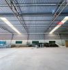 XN058 Cho thuê kho xưởng 1300m2 - Xã Bình Minh -  Tỉnh Đồng Nai. đường 767 kcn sông mây