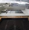 Bưởi - Phân lô 80m² 8 tầng mới đẹp - Ô tô tải tránh - Gần phố - Gần Hồ Tây - TM - 25,5 tỷ