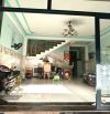🏡BÁN NHÀ 2 TẦNG MT MÂN QUANG 7-SƠN TRÀ, VỊ TRÍ ĐẸP, NHÀ ĐẸP VÀO Ở NGAY
