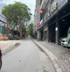 CHO THUÊ NHÀ NGUYÊN CĂN PHỐ ĐỘI CẤN – NGÕ TO NHƯ PHỐ – THÔNG NGỌC HÀ, HOÀNG HOA THÁM