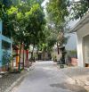 CẦN BÁN NHANH LÔ ĐẤT KHU K15 NINH XÁ BẮC NINH
