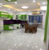 Cho thuê nhà riêng nguyên căn tại Quang Tiến , Đại Mỗ: 89m,  3 T chỉ 12 triệu
