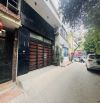Toà nhà Văn phòng đẹp oto tải tránh Đình Thôn view đẹp 80m2x mtiền 5.8m. Bán gấp 33.2 tỷ