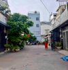 TL31 Q12– GẦN CHỢ CẦU ĐỒNG  67M² – ĐẤT THỔ CƯ– HXH 6M 💸 4,5TỶ