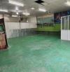 Cho thuê kho Phạm Hữu Lầu, Nhà Bè – 80m2 – giá chỉ 5 triệu/tháng
