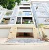 Hiếm! Bán Nhà Ngõ 40 Xuân La, Tây Hồ - 98M2 - Phân Lô - Ô Tô Tránh - Ngõ Thông- Kinh Doanh