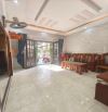 🏡 Nhà mặt tiền kinh doanh Thạnh Lộc 08, Quận 12 – Giáp Gò Vấp ✅ DT: 4,9m x 10,2m (50m²) ✅